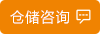 &#20061;&#28216;&#23448;&#26041;&#31449;&#32593;&#39029;&#29256;&#45;&#20061;&#28216;&#40;&#20013;&#22269;&#41;